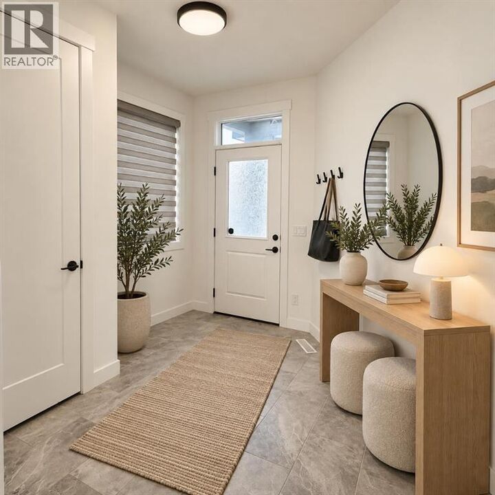 Property Photo: 1025 Iron Landing Way AB T0M 0S0
