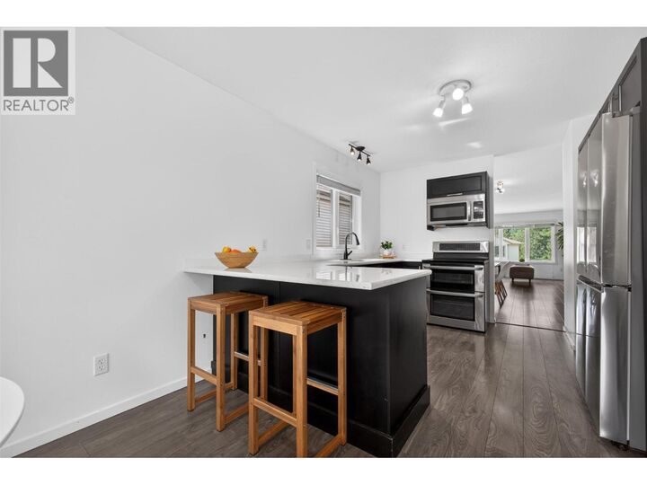 Property Photo:  2210 Horizon Drive 35  BC V1Z 3L4 