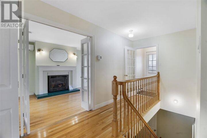 Property Photo:  17 Cedar Drive  NL A1A 4X4 