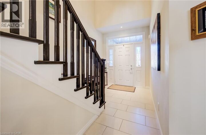 Property Photo:  435 Winchester Drive 10  ON N2T 0B7 