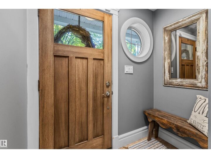Property Photo: 10321 137 St NW AB T5N 2H2