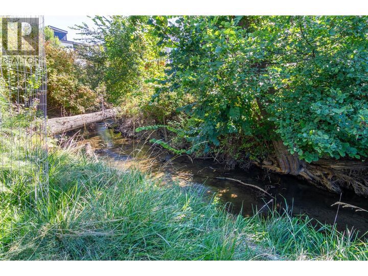 Property Photo:  12310 Kalavista Drive  BC V1B 1K5 
