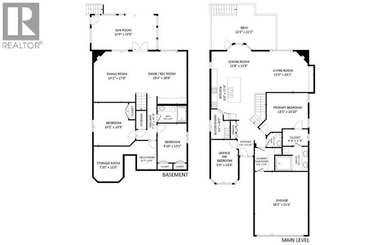 Property Photo:  119 Citadel Meadow Close Northwest  AB T3G 4T4 