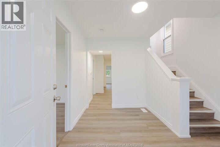 Property Photo:  941 Cataraqui  ON N9A 3P7 
