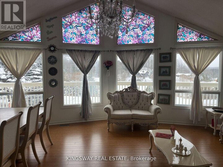 Property Photo:  30 Mountainview Road  ON L9V 3H5 