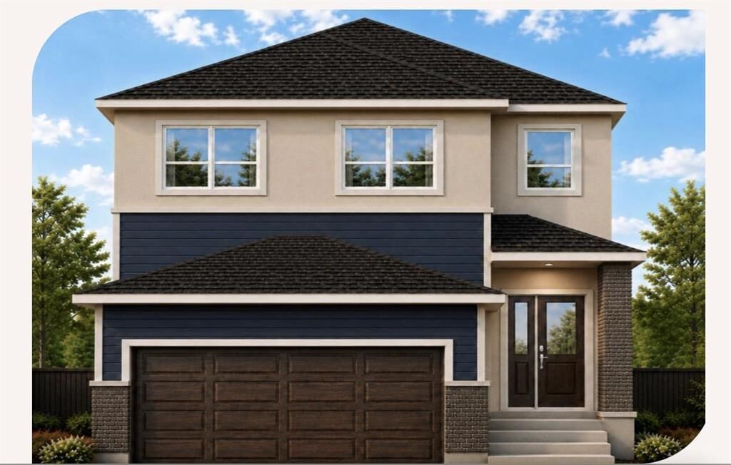 Property Photo: 285 Private Davy Drive MB R3W 0S5
