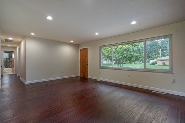 Property Photo:  1100 Donson Drive  OH 45429 