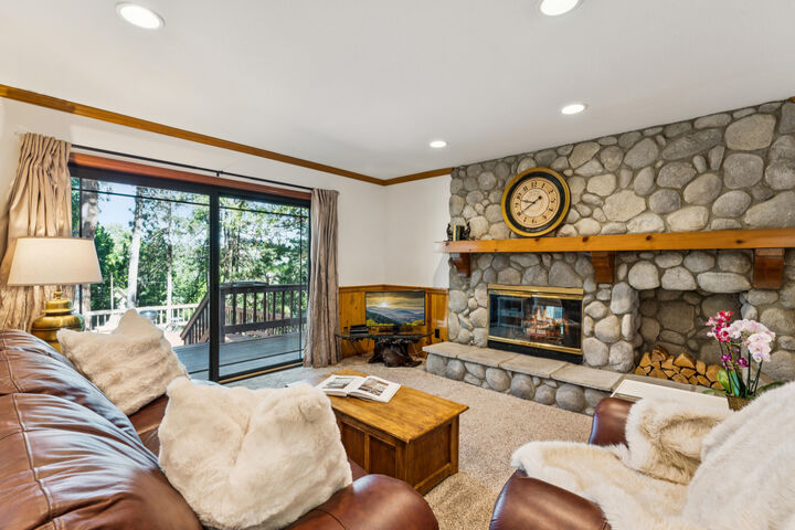Property Photo: 414 Pioneer Road CA 92352
