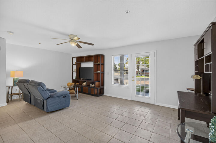Property Photo:  4030 Dancing Cloud Court 351  FL 32541 