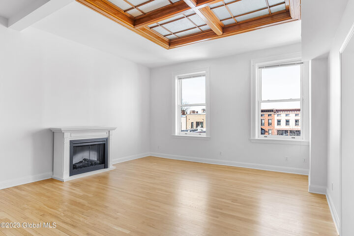 Property Photo:  65 3rd Street 305  NY 12180 