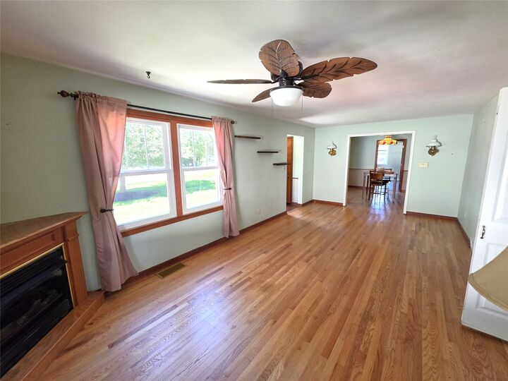 Property Photo:  2812 Hastings Road  PA 16506 