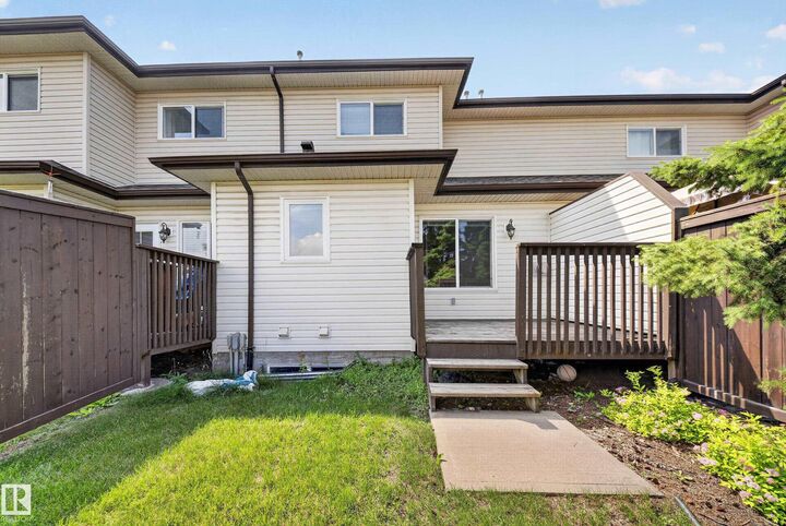 Property Photo:  171 Brintnell Blvd NW 62  AB T5Y 0C6 