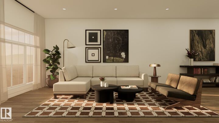 Property Photo:  73 Cuddie Drive  AB T8H 3C8 