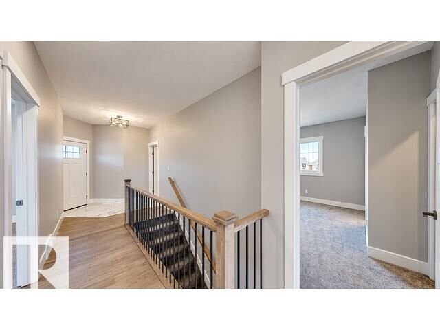 Property Photo:  327 172 Avenue NW  AB T5Y 4L1 