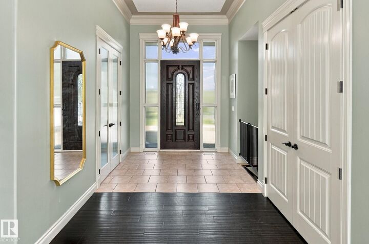 Property Photo:  186 50072 Rge Rd 205  AB T0B 2M1 