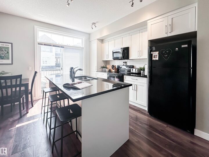 Property Photo:  600 Bellerose Drive 89  AB T8N 7T5 