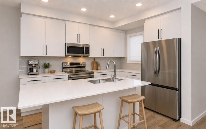 Property Photo:  25 Parker Lane  AB T7X 4T1 