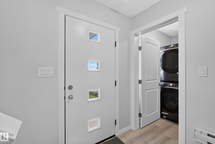 Property Photo:  5030 River's Edge Way NW  AB T6M 1P9 