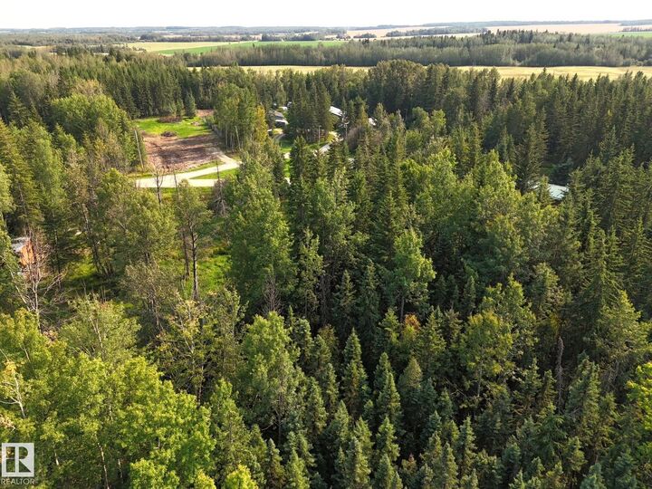Property Photo:  9002 Hwy 16  AB T0E 2M0 