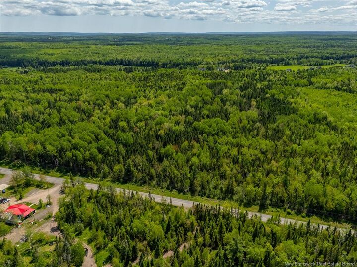 Property Photo:  Lot 25-3 Route 895  NB E4J 2Z6 