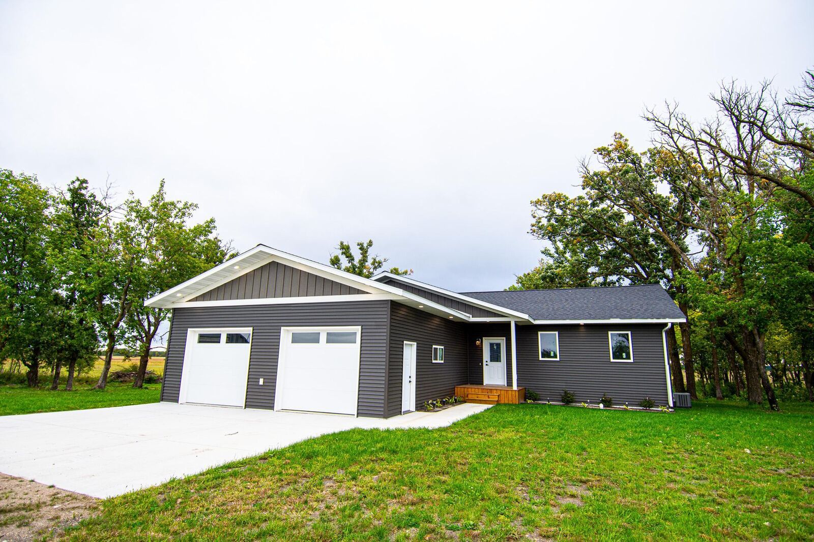 Property Photo:  4341 State Hwy 11  MN 56732 