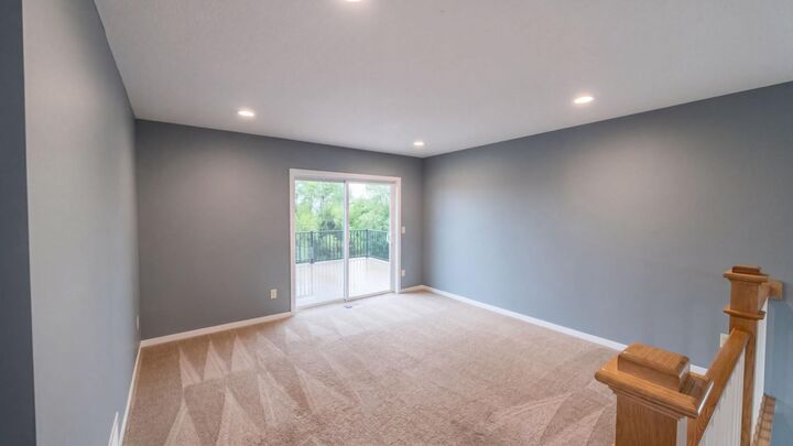 Property Photo:  18772 Range Pole Point  MN 55309 