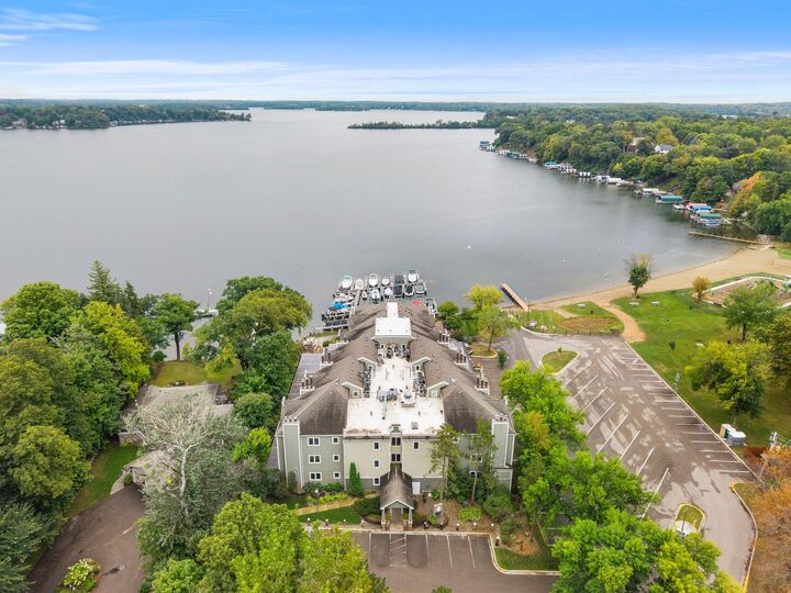 Property Photo:  2670 Commerce Boulevard  MN 55364 