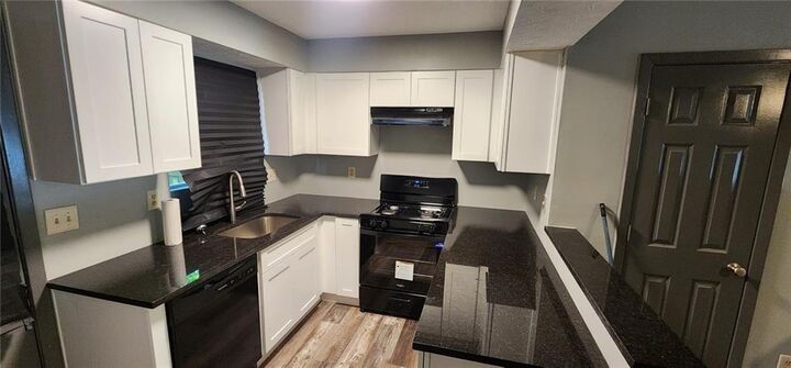 Property Photo:  486 Prince Of Wales  GA 30083 