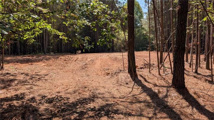 Property Photo: 1088 Ballard Rd GA 30107