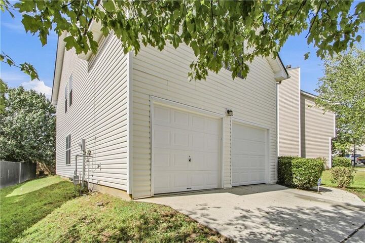 Property Photo:  2571 S Hills  GA 30296 