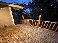 Property Photo:  114 Hillcrest Drive  TX 76528 