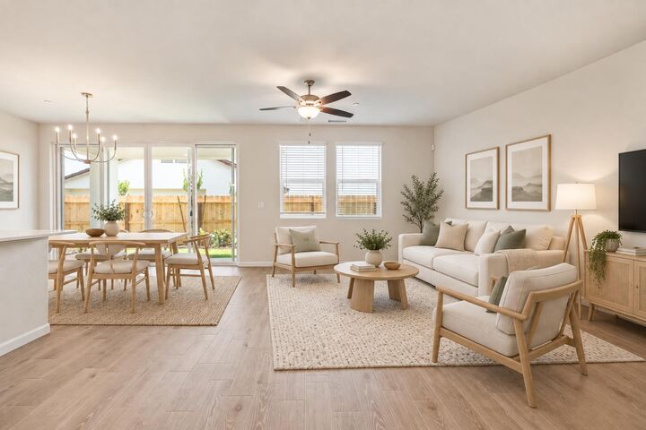 Property Photo: 7379 W Hadley Avenue CA 93723