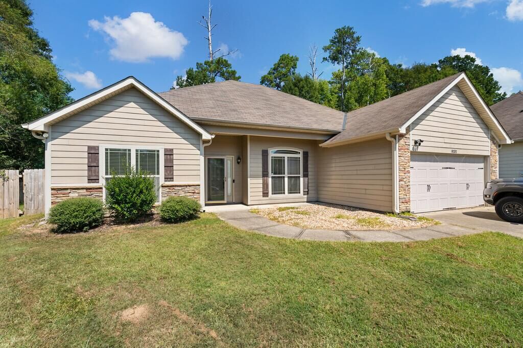 Property Photo: 8232 Lantern Court GA 31904