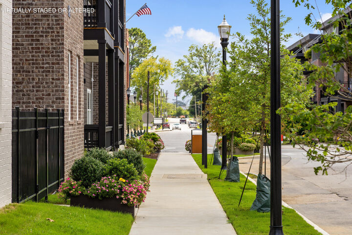 Property Photo: 1776 S Watkins Street TN 37404
