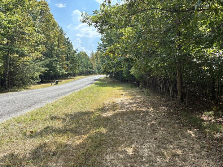 Property Photo:  0 2 Lake Trail  TN 37327 