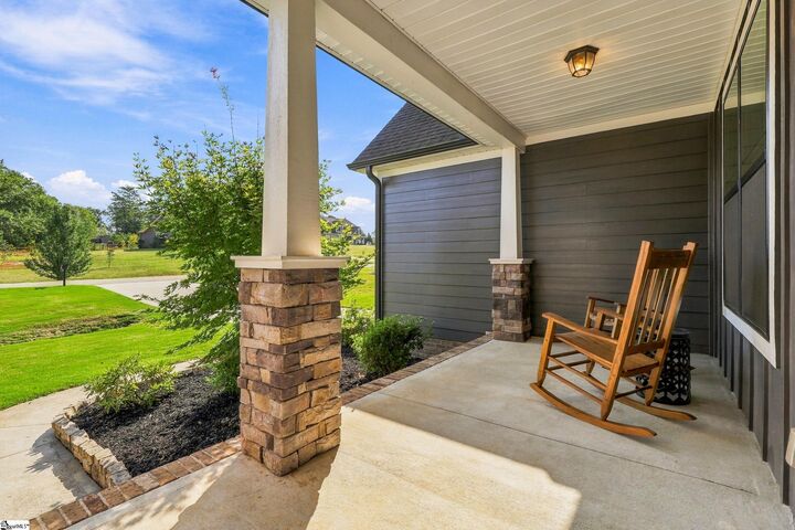 Property Photo:  623 Mica Lane  SC 29323 