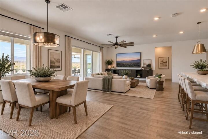 Property Photo: 11288 Rebel Dome Court NV 89141