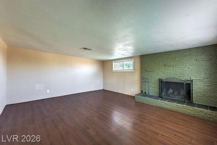 Property Photo:  580 Karen Way  NV 89015 