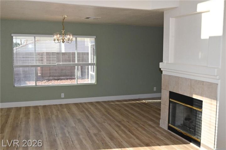 Property Photo:  8957 Via Bonita Circle  NV 89147 