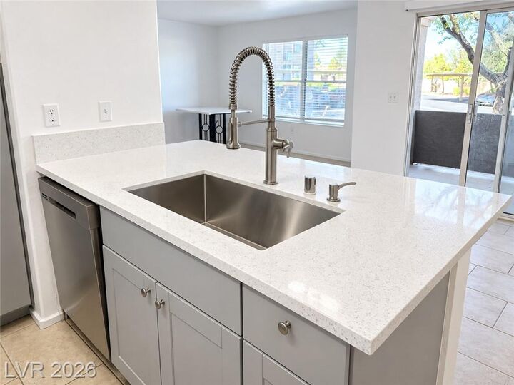 Property Photo:  2300 East Silverado Ranch Boulevard 1077  NV 89183 