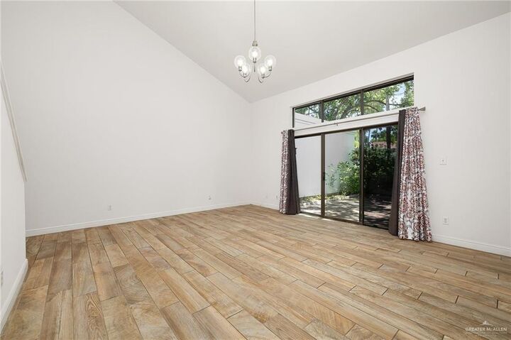 Property Photo:  113 W Tearose Avenue  TX 78504 