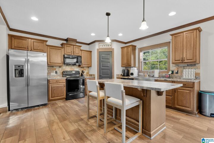 Property Photo:  7882 Bethel Road  AL 35062 