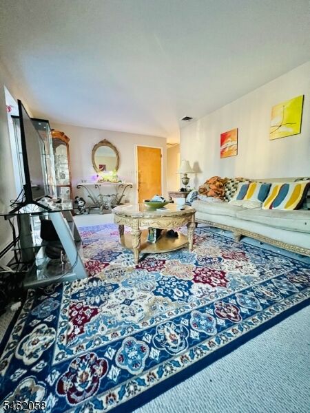 Property Photo:  17 Andrew Ct  NJ 07003 