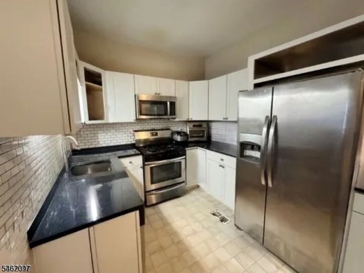 Property Photo:  8619 Brittany Dr  NJ 07470 