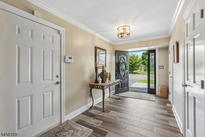 Property Photo: 23 Chicopee Dr NJ 07470