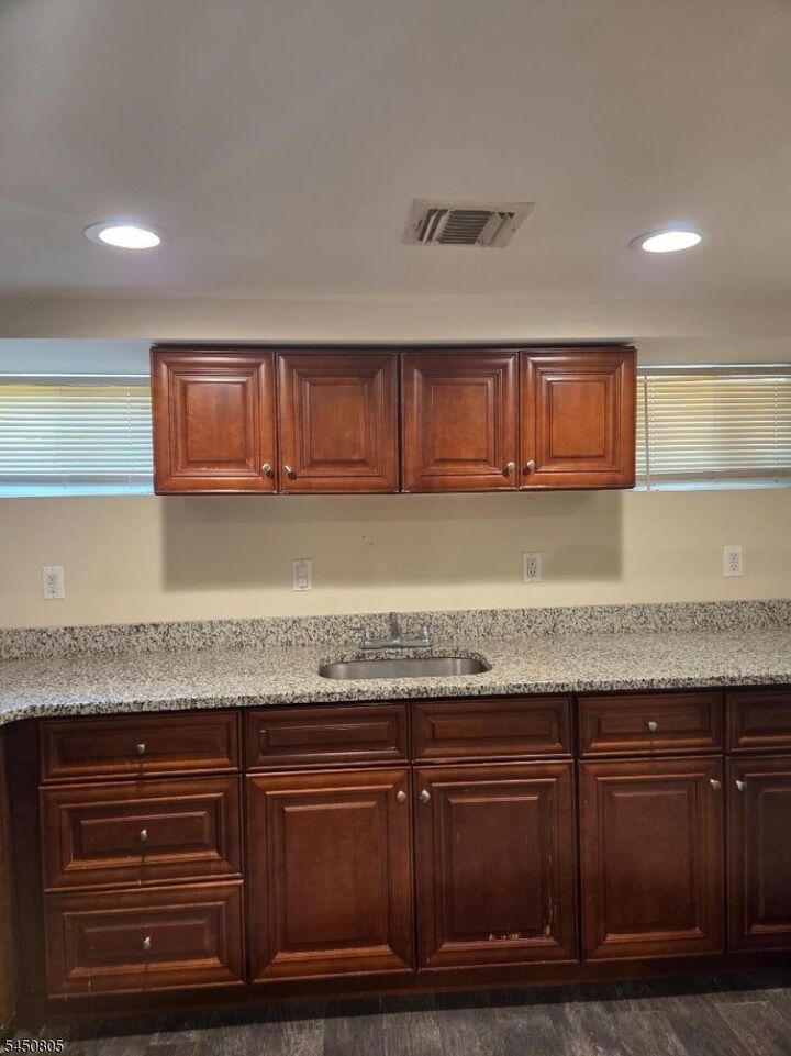 Property Photo: 130 N 5th 1A NJ 07522