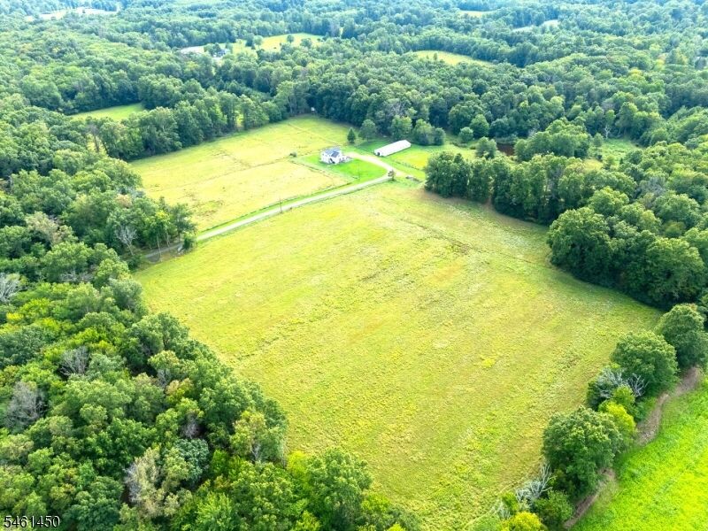 Property Photo: 73 Featherbed Ln NJ 08822