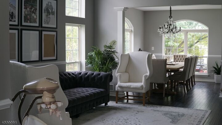 Property Photo:  24 Cartier Dr  NJ 08823 