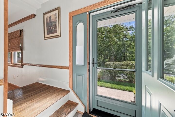Property Photo: 537 Wills Rd NJ 07850