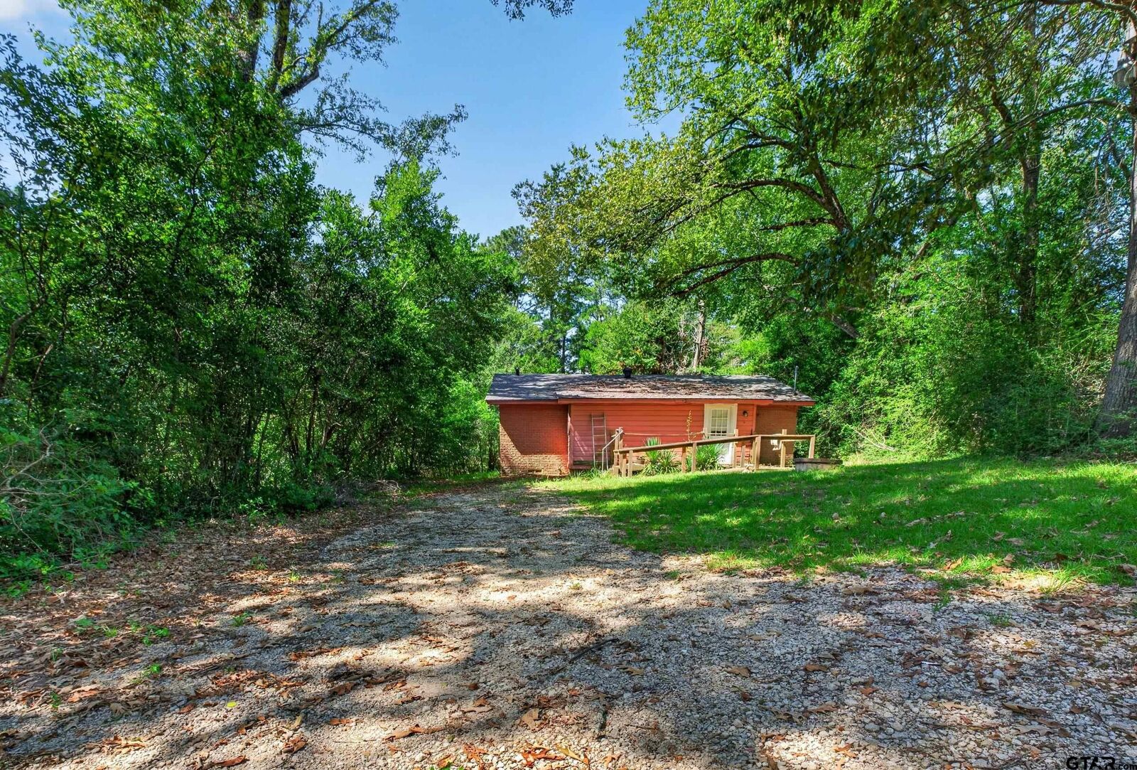 Property Photo:  24304 US Hwy 69 S  TX 75785 